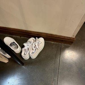 Nursyuhada added a photo of their purchase
