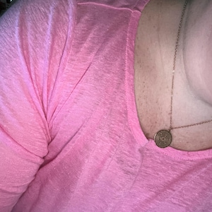 Meghan added a photo of their purchase