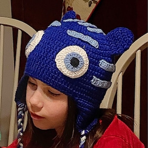 Teresa added a photo of their purchase