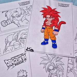 Betzabeth ha añadido una foto de su compra