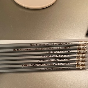 Brittany added a photo of their purchase