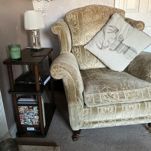 Linda added a photo of their purchase