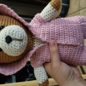Amanda added a photo of their purchase
