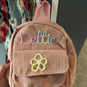 Anna added a photo of their purchase