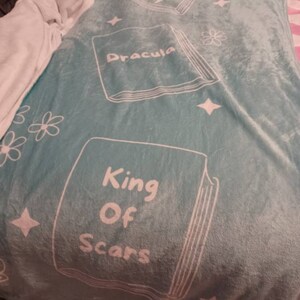 Fire ha añadido una foto de su compra