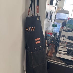 Stan added a photo of their purchase