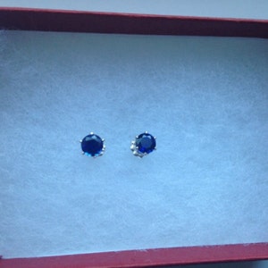 Emily added a photo of their purchase