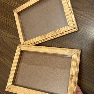Lily さんが購入した商品の写真を追加しました
