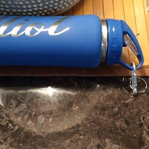 Ivelesie added a photo of their purchase