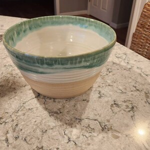 Barb added a photo of their purchase