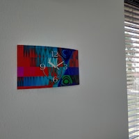 268685_4
