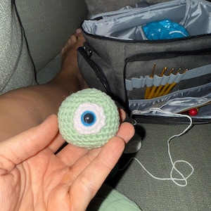 Aroidplants added a photo of their purchase