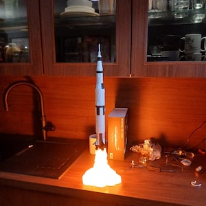 Rudi added a photo of their purchase