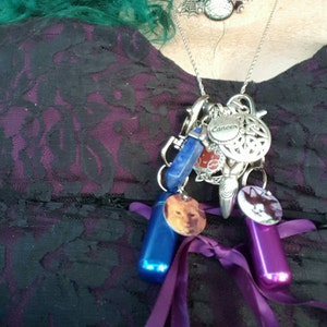 Karen added a photo of their purchase