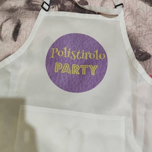 Cinzia ha añadido una foto de su compra