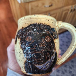 Charlotte added a photo of their purchase