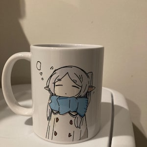 Slightly added a photo of their purchase