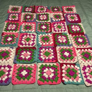 Susan added a photo of their purchase