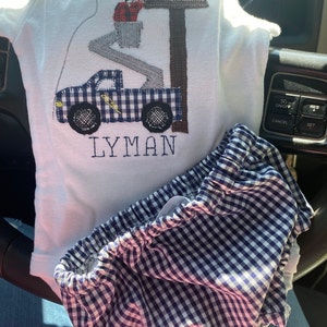 Brooke added a photo of their purchase