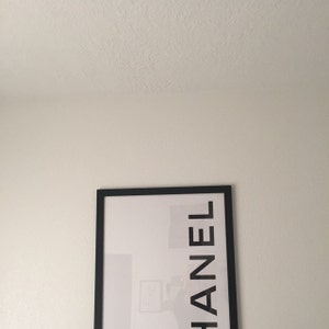Darcie ha añadido una foto de su compra