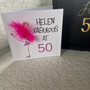 Dani added a photo of their purchase