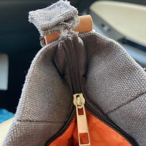 Juanita added a photo of their purchase