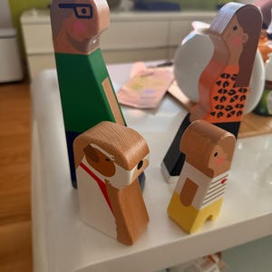 Kim ha añadido una foto de su compra