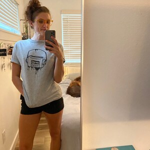 emily added a photo of their purchase