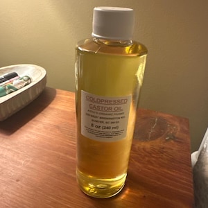 Palmettochick added a photo of their purchase