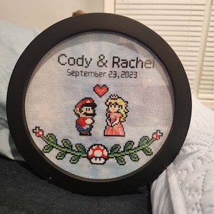 Amy added a photo of their purchase