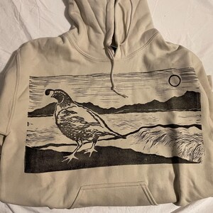 kelsey added a photo of their purchase