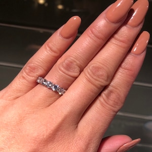 gloria added a photo of their purchase