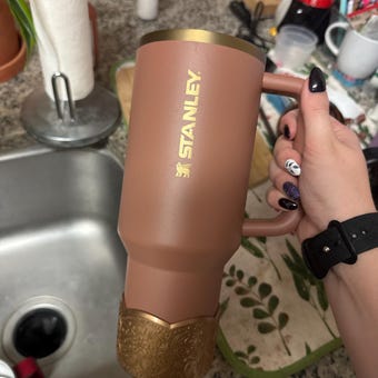 Megan image
