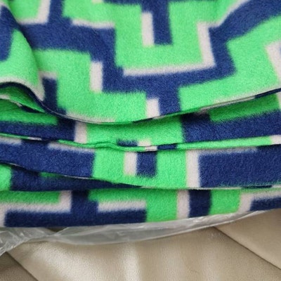 Chess Fabric Checkmate in Beige From Quilting Treasures 100% Cotton - Etsy