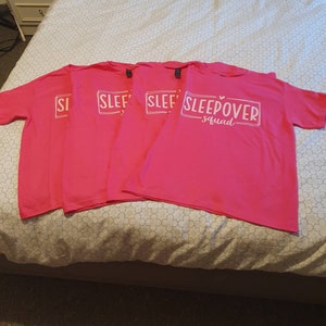 Laura added a photo of their purchase
