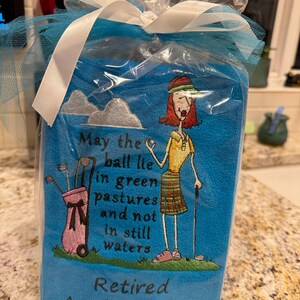 Sherry added a photo of their purchase