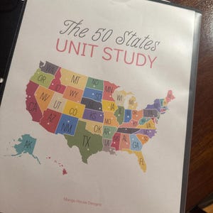 Jesica added a photo of their purchase