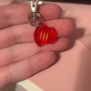 Jessie ha añadido una foto de su compra