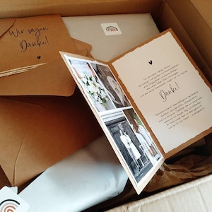 Verena added a photo of their purchase