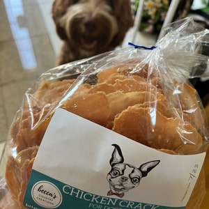 Liz ha añadido una foto de su compra