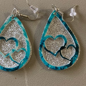 Mary added a photo of their purchase