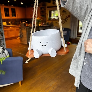 Lucy added a photo of their purchase