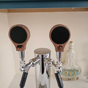 Vicki added a photo of their purchase