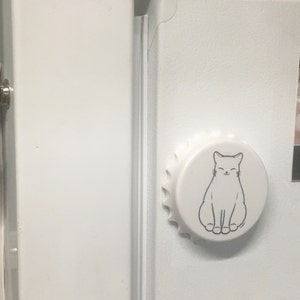 Josie hat ein Foto des gekauften Artikels hinzugefügt