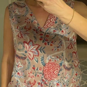 Nancy ha añadido una foto de su compra