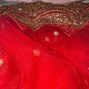 Meera ha añadido una foto de su compra