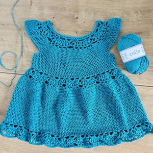 Linn-Therese added a photo of their purchase