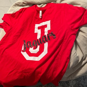 Rachel added a photo of their purchase