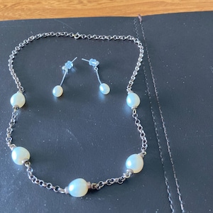 Catherine added a photo of their purchase