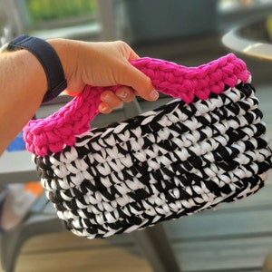 Julie added a photo of their purchase